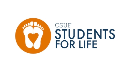 New CSUF SFL Logo